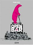 Open Bar - tome 2
