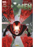 All New X-Men - tome 3