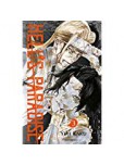 Hell's Paradise - tome 3