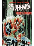 Spider-Man - tome 4 : Frères ennemis