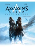 Assassin's Creed ( serie 2 ) - tome 2 : Conspirations