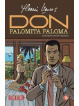 Don - Palomita Paloma