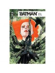 Batman Rebirth - tome 6