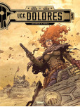 UCC Dolores - tome 5