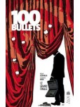 100 Bullets - tome 18 : Le grand finale