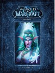 World of Warcraft - Chroniques - tome 3