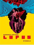 Lupus – l'intégrale