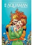 Aquaman Sub-diego - tome 2