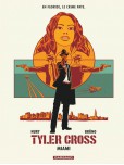 Tyler Cross - tome 3 : Miami