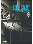 Blue Giant - tome 9