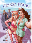 Cercle intime - tome 1
