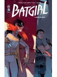 Batgirl - tome 2 : Affaires de famille