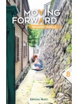 Moving Forward - tome 8