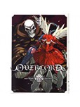 Overlord - tome 4