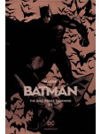 Batman – En Bd - tome 2 : Christmas Edition