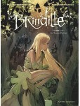 Brindille - tome 1