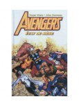 Avengers : Etat de siège