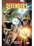 Defenders - La meilleure défense