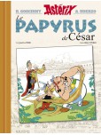 Astérix - tome 36 : Le papyrus de César [Edition spéciale]