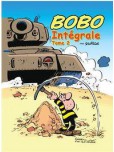 Bobo - intégrale - tome 2