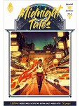 Midnight Tales - tome 2