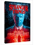 Stranger Things - tome 2 : Six