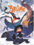 Brume - tome 1