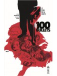 100 Bullets - tome 12 : Le sens de la chute