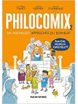 Philocomix - tome 2