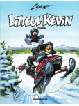 Litteul Kevin - tome 6