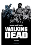 Walking Dead Prestige - tome 9