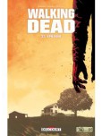 Walking Dead - tome 33