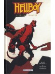 Hellboy - tome 13 : L'ultime tempête