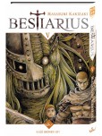 Bestiarius - tome 5