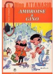 Ambroise & Gino