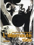 L'Eternaute 1969