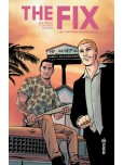 The Fix - tome 1