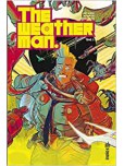 The Weatherman - tome 2