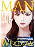 Man in the windows - tome 2