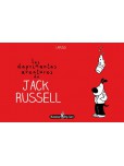 Les Déprimantes aventures de Jack Russel