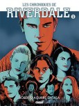 Les Chroniques de Riverdale - tome 1