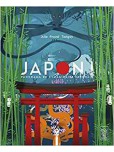 Japon ! Panorama de l'Imaginaire Japonais