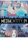 MediaEntity - tome 4