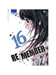 Re Member - tome 16