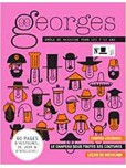 Georges - tome 38 : Chapeau