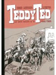 Teddy Ted - tome 3 [les récits complets de Pif]