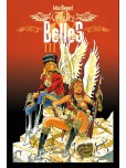Ailes Belles - tome 3 [port folio]