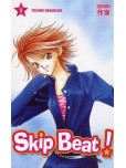 Skip Beat - tome 1
