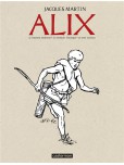 Alix Recueil - tome 1