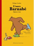 L'Ours Barnabé : Réponse à tout